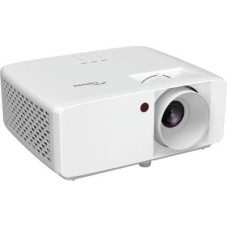 Проектор Optoma ZW340e (E9PD7KK11EZ2)