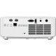 Проектор Optoma ZH450