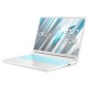 Ноутбук Acer Nitro V 14 ANV14-61-R1RE (NH.QTYEU.004)