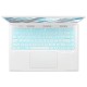 Ноутбук Acer Nitro V 14 ANV14-61-R1RE (NH.QTYEU.004)