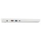 Ноутбук Acer Nitro V 14 ANV14-61-R1RE (NH.QTYEU.004)