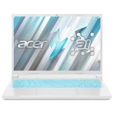 Ноутбук Acer Nitro V 14 ANV14-61-R957 (NH.QTYEU.003)
