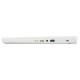 Ноутбук Acer Nitro V 14 ANV14-61-R957 (NH.QTYEU.003)