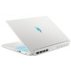Ноутбук Acer Nitro V 14 ANV14-61-R957 (NH.QTYEU.003)