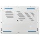 Ноутбук Acer Nitro V 14 ANV14-61-R957 (NH.QTYEU.003)