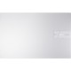 Ноутбук ASUS Vivobook 17 X1704VA-AU210 (90NB10V1-M007V0)