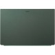 Ноутбук Acer Aspire Vero AV15-53P-540B (NX.KN5EU.002)
