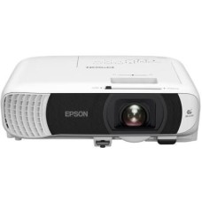 Проектор Epson EB-FH54 (V11HB59042) Проектор Epson EB-FH54 (V11HB59042)