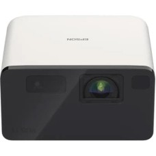 Проектор Epson EF-22N (V11HB38440) Проектор Epson EF-22N (V11HB38440)