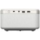 Проектор Epson EF-22N (V11HB38440) Проектор Epson EF-22N (V11HB38440)