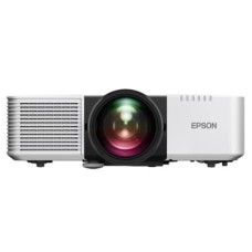 Проектор Epson EB-L690SE (V11HB36080)
