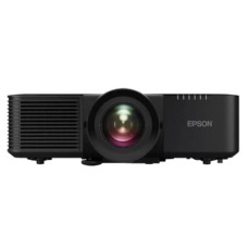 Проектор Epson EB-L795SE (V11HB26180) Проектор Epson EB-L795SE (V11HB26180)