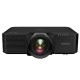 Проектор Epson EB-L795SE (V11HB26180) Проектор Epson EB-L795SE (V11HB26180)