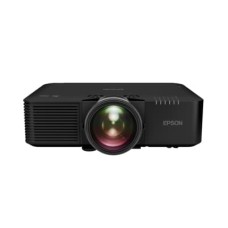 Проектор Epson EB-L695SE (V11HB36180) Проектор Epson EB-L695SE (V11HB36180)