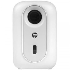 Проектор HP CP180 Проектор HP CP180