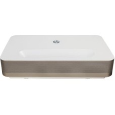 Проектор HP BP5000 (2U5Z7AA) Проектор HP BP5000 (2U5Z7AA)