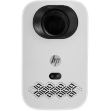 Проектор HP CC360 (A31PLAA) Проектор HP CC360 (A31PLAA)