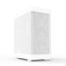 Корпус Zalman I4WHITE