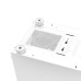 Корпус Zalman I4WHITE