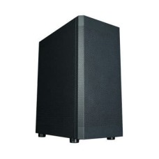 Корпус Zalman I4BLACK