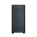 Корпус Zalman I4BLACK