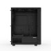 Корпус Zalman I4BLACK