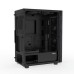 Корпус Zalman I4BLACK