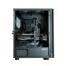 Корпус Zalman I4BLACK