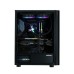 Корпус Zalman I4BLACK