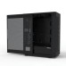 Корпус Zalman I4BLACK