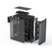 Корпус Zalman I4BLACK