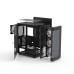 Корпус Zalman I4TGBLACK