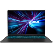 Ноутбук ASUS V16 V3607VU-RP118 (90NB15Q1-M00EE0) Ноутбук ASUS V16 V3607VU-RP118 (90NB15Q1-M00EE0)