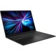 Ноутбук ASUS V16 V3607VU-RP118 (90NB15Q1-M00EE0) Ноутбук ASUS V16 V3607VU-RP118 (90NB15Q1-M00EE0)