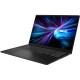 Ноутбук ASUS V16 V3607VU-RP118 (90NB15Q1-M00EE0) Ноутбук ASUS V16 V3607VU-RP118 (90NB15Q1-M00EE0)