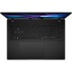 Ноутбук ASUS V16 V3607VU-RP118 (90NB15Q1-M00EE0) Ноутбук ASUS V16 V3607VU-RP118 (90NB15Q1-M00EE0)
