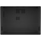 Ноутбук ASUS V16 V3607VU-RP118 (90NB15Q1-M00EE0) Ноутбук ASUS V16 V3607VU-RP118 (90NB15Q1-M00EE0)