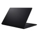 Ноутбук ASUS ProArt P16 H7606WX-SE002X (90NB17E1-M000K0) Ноутбук ASUS ProArt P16 H7606WX-SE002X (90NB17E1-M000K0)