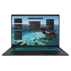 Ноутбук ASUS V16 V3607VM-RP014 (90NB16K1-M000E0) Ноутбук ASUS V16 V3607VM-RP014 (90NB16K1-M000E0)