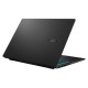 Ноутбук ASUS V16 V3607VM-RP014 (90NB16K1-M000E0) Ноутбук ASUS V16 V3607VM-RP014 (90NB16K1-M000E0)