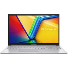 Ноутбук ASUS Vivobook 15 X1504VA-BQ3833WS (90NB13Y2-M01D90) Ноутбук ASUS Vivobook 15 X1504VA-BQ3833WS (90NB13Y2-M01D90)