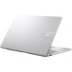 Ноутбук ASUS Vivobook 15 X1504VA-BQ3833WS (90NB13Y2-M01D90) Ноутбук ASUS Vivobook 15 X1504VA-BQ3833WS (90NB13Y2-M01D90)