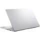 Ноутбук ASUS Vivobook 15 X1504VA-BQ3833WS (90NB13Y2-M01D90) Ноутбук ASUS Vivobook 15 X1504VA-BQ3833WS (90NB13Y2-M01D90)