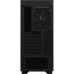 Корпус Fractal Design Define 7 Comp B TG Dark Tint (FD-C-DEF7C-02)