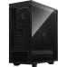 Корпус Fractal Design Define 7 Comp B TG Light Tint (FD-C-DEF7C-03)