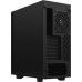 Корпус Fractal Design Define 7 Compact Black (FD-C-DEF7C-01)