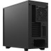 Корпус Fractal Design Define 7 G TG Light Tint (FD-C-DEF7A-08)