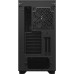 Корпус Fractal Design Define 7 G TG Light Tint (FD-C-DEF7A-08)