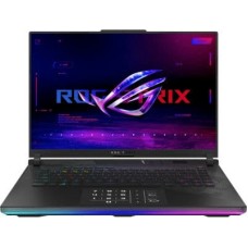 Ноутбук ASUS ROG Strix SCAR 16 G634JYR-RA041X (90NR0IJ2-M001M0)