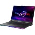 Ноутбук ASUS ROG Strix SCAR 16 G634JYR-RA041X (90NR0IJ2-M001M0)